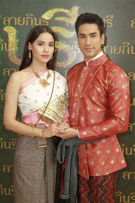10 phim của Yaya Urassaya từng gây sốt trên màn ảnh  .